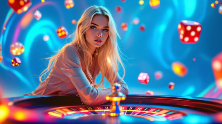 Gamble Free پاکستان ریئل منی گیمز