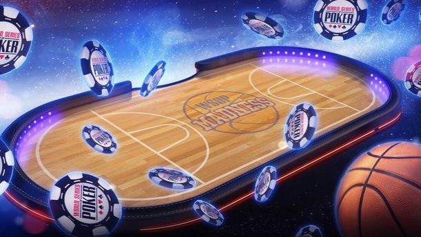 Gamble Free پاکستان ریئل منی گیمز