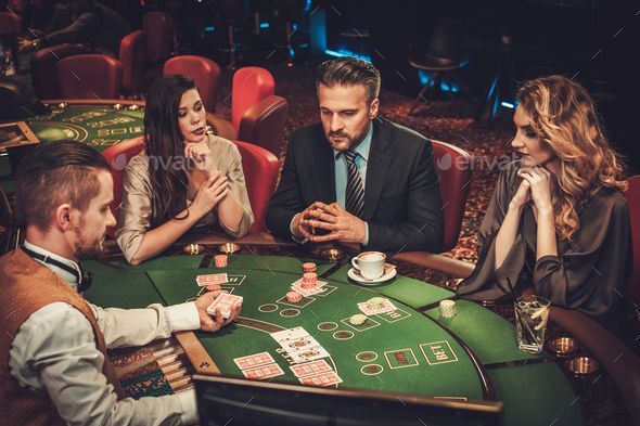 Gamble Free پاکستان ریئل منی گیمز