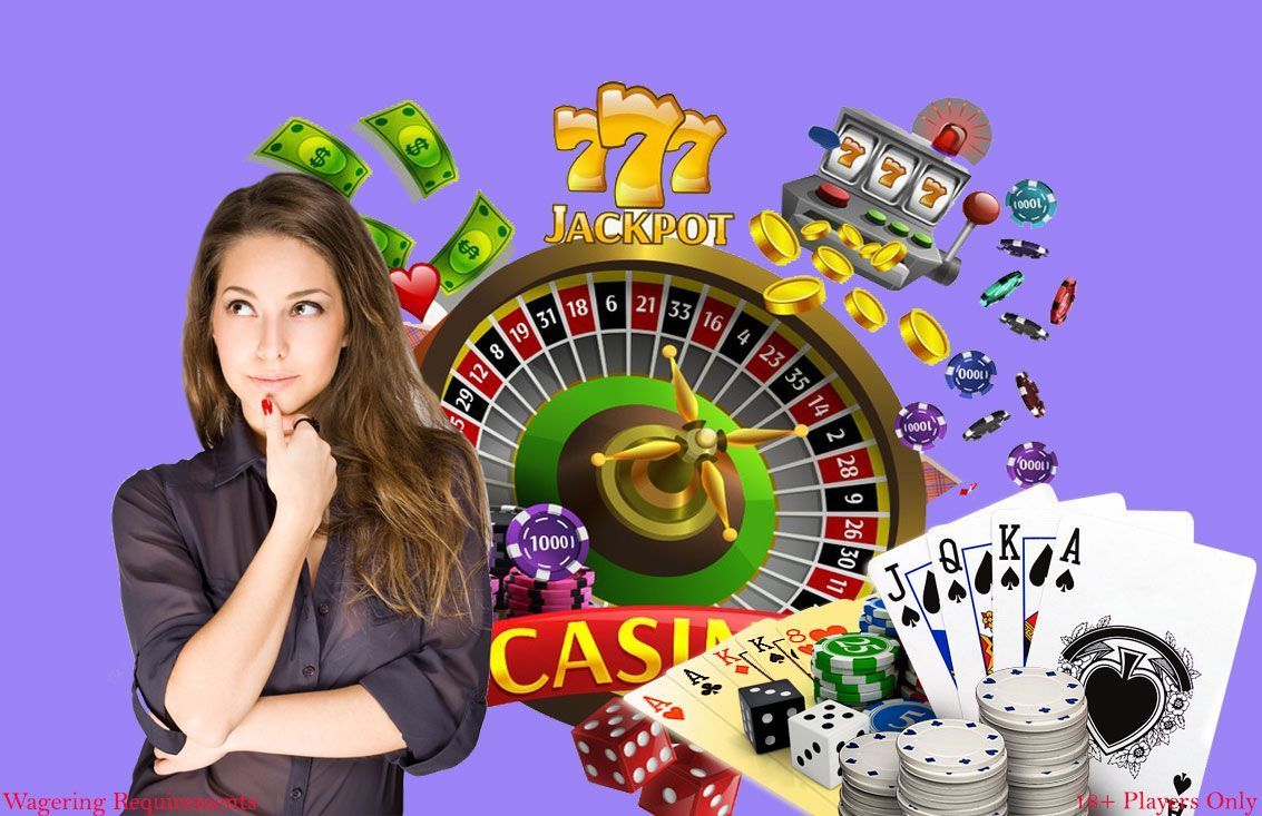 Gamble Free پاکستان ریئل منی گیمز