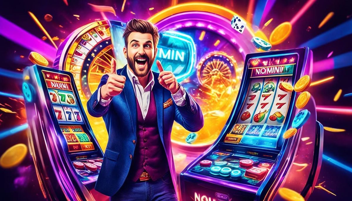 Gamble Free پاکستان ریئل منی گیمز