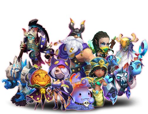 Gamble Free پاکستان ریئل منی گیمز