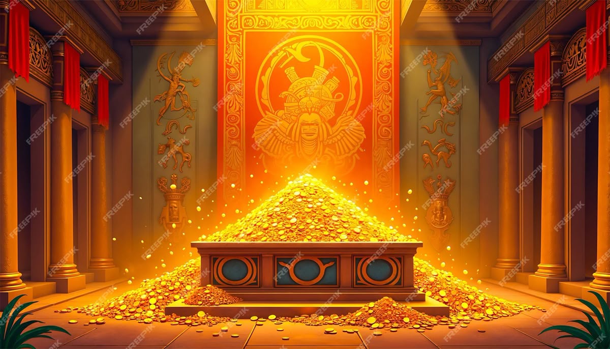 Gamble Free پاکستان ریئل منی گیمز